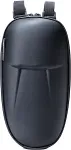 Xiaomi Electric Scooter Storage Bag | Black