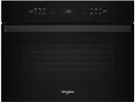 Ahi Whirlpool Integreeritav kombineeritud auru WCS6A9PHTSBA