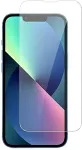 4Smarts GLASS 2.5D FR APPLE IPHONE 16E / 14 / 13 / 13 PRO