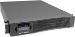 ONLINE USV-Systeme AG Online UPS s&uuml;steem UPS ACC Online ATS16A-RACK