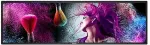 PHILIPS S-Line 37BDL3050S 24/7/700cd/Android8.0 (Speditionsversand)