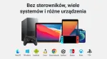 Monitor Extralink EX.91605 / accessory