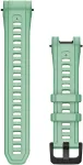 Garmin kellarihm Instinct 3 22mm, neo tropic