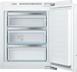 K&uuml;lmik Bosch GIV11AFE0