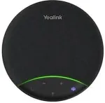 Telefon YEALINK SP92 USB-C/A conference speaker