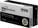 Tooner EPSON Patrone PP50/100 PJIC7(K) black S020693