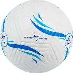 White Shark MB-001 Striker 12-panel