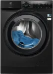 Pesumasin Electrolux Washing machine EW7FG4492UDE