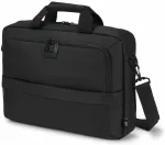 DICOTA Laptoptasche Eco Top Traveller CORE 15-17.3", schwarz