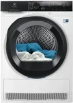 Electrolux Dryer EW8D495MC