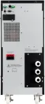 UPS EATON 9SX 5000i Tower