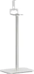 VOGELS | Floor stand | SOUND 3305 Universal L Speaker Stand | White