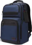 Lenovo | ThinkPad Executive | Fits up to size 16 " | Backpack | Navy