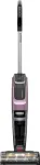 Tolmuimeja BISSELL All-in One Multi-Surface Cleaner | CrossWave OmniForce EdgeFind Select | Cordless operating | Washing function | 25.9 V | Operating time (max) 45 min | Black/Silver