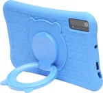 Tahvelarvuti Denver TIO-80105K Blue/Pink