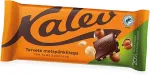 Kalev Tume &scaron;okolaad tervete metsp&auml;hklitega 100g, 2 tk