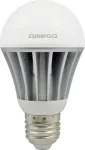 Omega LED lamp E27 15W 4200K (42582)