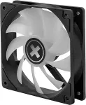 Xilence CASE FAN 120MM ARGB 4PIN PWM/12V XF063