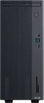 No name Arvuti Asus ASUS ExpertCenter P500 Mini korpus P500MV-07240H102X Intel Core 7 240H 16 GB DDR5-SDRAM 1 TB SSD Windows 11 Pro PC Grey