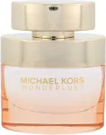 Michael Kors Wonderlust 50ml - Eau de Parfum naistele