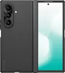 NILLKIN Super Frosted FOLD Magnetic Samsung Galaxy Z Fold 7 Black