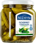 Nezhin Korni&scaron;onid Gourmet 5-7 cm 450 g