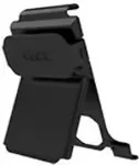 GETAC SnapBack, hand strap