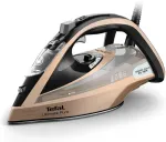 Triikraud Tefal FV 9852 Dampfb&uuml;geleisen