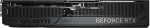 Videokaart GigaByte GeForce RTX 5090 WINDFORCE OC 32G | NVIDIA | 32 GB | GeForce RTX 5090 | GDDR7 | HDMI ports quantity 1 | PCI-E 5.0