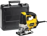 Stanley Jigsaw 710W 0-3200 SPM