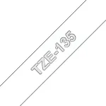 Tooner Brother Laminated tape 12mm