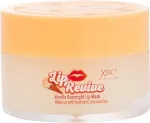 Xpel Lip Revive Vanilla Overnight Lip Mask 20g - Face Mask naistele