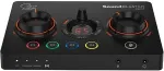 Helikaart Creative Sound Blaster GC7