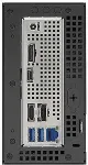 Asrock Deckmini B860 Barebone LGA1851 0GB