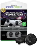 Joystick Kontrol Freek Nupud FPS Galaxy X1/SX (2)