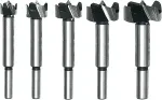 Vorel 22551 milling cutter