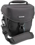Cullmann Panama Action 200 Camera bag black