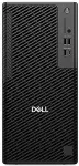 Dell Pro Precision 7 T1 PW7T1260 Intel Core Ultra 7 265 32 GB DDR5-SDRAM 1 TB SSD NVIDIA GeForce RTX 5060 Windows 11 Pro Desktop Workstation Black