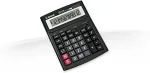 Kalkulaator CANON WS-1210T calculator