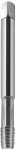 No name GWINTOWNIK NPT 3/8"-18 DIN-374C HSSE 800