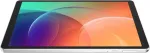 Tahvelarvuti ULEFONE Tablet Tab A9 Pro 4GB/128GB LTE (Marble White)