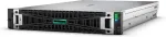 Hewlett & Packard Enterprise HPE ProLiant DL380 Gen11 Smart Choice mudel, 2U riiulis SFF, 1x Xeon-S 4514Y (2.0GHz/16c), 4x 32GB, Intel VROC SATA SW RAID, 8x SFF pesad (3Mode), NS204i-u, 2x 1/10G RJ45 (BCM57416), 2x 1000W toiteplokk, lihtne paigaldusr ...