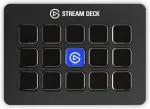 Elgato Systems Elgato | Stream Deck MK.2