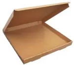 Eko Pitsakarp, , 32x32x3,5 cm, 100 tk