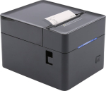 OLYMPIA 947990055 juhtmega otsene termoprinter POS