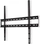HAMA TV holder LCD/LED 800x600 fix XL 100 inch
