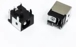 ASUS Power jack, Z9000, A6K, A6R