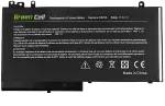 GREEN CELL A f&uuml;r Dell Latitude 3150 3160 E5250 E5270
