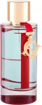Carolina Herrera CH L'Eau 2017 100ml - Eau de Toilette naistele
