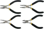 Vorel 42308 plier